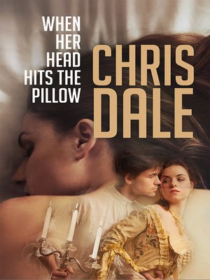 cover image of When Her Head Hits the Pillow